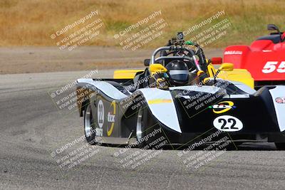 media/Apr-29-2023-CalClub SCCA (Sat) [[cef66cb669]]/Group 2/Race/